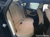  Bmw  Serie 2 1.5 218I AUTO GRAN COUPE M SPORT #10
