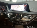  Bmw  Serie 2 1.5 218I AUTO GRAN COUPE M SPORT #11