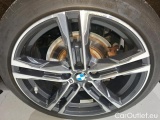  Bmw  Serie 2 1.5 218I AUTO GRAN COUPE M SPORT #15
