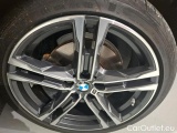  Bmw  Serie 2 1.5 218I AUTO GRAN COUPE M SPORT #14