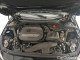  Bmw  Serie 2 1.5 218I AUTO GRAN COUPE M SPORT #16