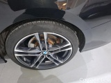  Bmw  Serie 2 1.5 218I AUTO GRAN COUPE M SPORT #21
