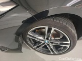  Bmw  Serie 2 1.5 218I AUTO GRAN COUPE M SPORT #24