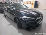  Bmw  Serie 2 1.5 218I AUTO GRAN COUPE M SPORT #26