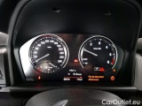  Bmw  Serie 2 1.5 216D BUSINESS DESIGN DCT #7