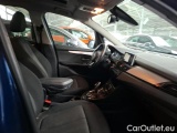  Bmw  Serie 2 1.5 216D BUSINESS DESIGN DCT #9