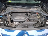  Bmw  Serie 2 1.5 216D BUSINESS DESIGN DCT #16