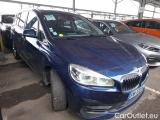  Bmw  Serie 2 1.5 216D BUSINESS DESIGN DCT #25