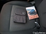  Bmw  X1 1.5 SDRIVE16D BUSINESS DESIGN #6