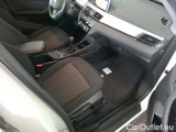  Bmw  X1 1.5 SDRIVE16D BUSINESS DESIGN #9