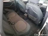  Bmw  X1 1.5 SDRIVE16D BUSINESS DESIGN #10