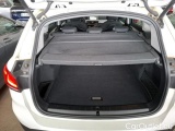  Bmw  X1 1.5 SDRIVE16D BUSINESS DESIGN #13