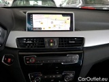  Bmw  X1 1.5 SDRIVE16D BUSINESS DESIGN #14