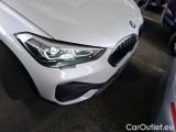  Bmw  X1 1.5 SDRIVE16D BUSINESS DESIGN #15