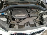  Bmw  X1 1.5 SDRIVE16D BUSINESS DESIGN #18