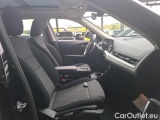  Bmw  X1 1.5 SDRIVE20I MHEV DCT #9