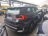  Bmw  X1 1.5 SDRIVE20I MHEV DCT #15