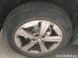  Bmw  X1 1.5 SDRIVE20I MHEV DCT #23