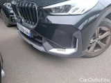  Bmw  X1 1.5 SDRIVE20I MHEV DCT #30