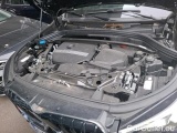  Bmw  X1 1.5 SDRIVE20I MHEV DCT #29