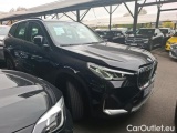  Bmw  X1 1.5 SDRIVE20I MHEV DCT #46