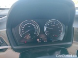  Bmw  X1 1.5 XDRIVE 25E XLINE AUTO #7