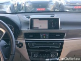  Bmw  X1 1.5 XDRIVE 25E XLINE AUTO #11