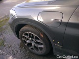  Bmw  X1 1.5 XDRIVE 25E XLINE AUTO #17