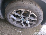  Bmw  X1 1.5 XDRIVE 25E XLINE AUTO #19