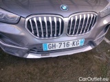  Bmw  X1 1.5 XDRIVE 25E XLINE AUTO #21