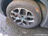  Bmw  X1 1.5 XDRIVE 25E XLINE AUTO #22