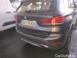  Bmw  X1 1.5 XDRIVE 25E XLINE AUTO #34