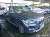  Bmw  X1 1.5 XDRIVE 25E XLINE AUTO #36