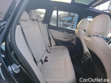  Bmw  X3 2.0 XDRIVE20D M SPORT AUTO #10