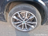  Bmw  X3 2.0 XDRIVE20D M SPORT AUTO #12