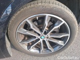  Bmw  X3 2.0 XDRIVE20D M SPORT AUTO #18