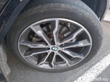  Bmw  X3 2.0 XDRIVE20D M SPORT AUTO #19