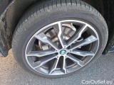  Bmw  X3 2.0 XDRIVE20D M SPORT AUTO #21
