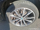  Bmw  X3 2.0 XDRIVE20D M SPORT AUTO #20