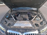  Bmw  X3 2.0 XDRIVE20D M SPORT AUTO #29