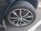  Bmw  X3 2.0 XDRIVE20D M SPORT AUTO #30