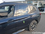  Bmw  X3 2.0 XDRIVE20D M SPORT AUTO #31