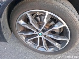  Bmw  X3 2.0 XDRIVE20D M SPORT AUTO #32