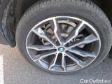  Bmw  X3 2.0 XDRIVE20D M SPORT AUTO #33