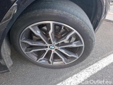  Bmw  X3 2.0 XDRIVE20D M SPORT AUTO #34