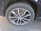  Bmw  X3 2.0 XDRIVE20D M SPORT AUTO #37