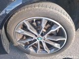  Bmw  X3 2.0 XDRIVE20D M SPORT AUTO #35