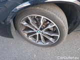  Bmw  X3 2.0 XDRIVE20D M SPORT AUTO #38