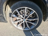  Bmw  X3 2.0 XDRIVE20D M SPORT AUTO #40