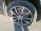  Bmw  X3 2.0 XDRIVE20D M SPORT AUTO #41
